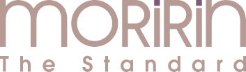 モリリン