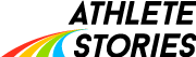 アスリートストーリーズ