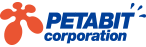 ペタビット株式会社
