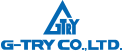 株式会社ジー・トライ