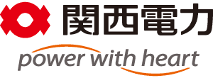関西電力