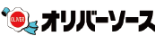 オリバーソース株式会社