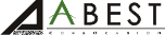 株式会社アベストコーポレーション