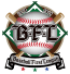 ＢＦＬ　（ベースボールファーストリーグ）