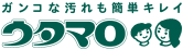 株式会社東邦ウタマロ