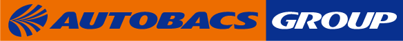 株式会社オートバックスセブン
