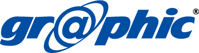 株式会社グラフィック
