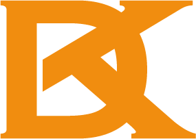 関西独立リーグ