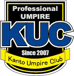 ＫＵＣ　（関東審判倶楽部）　