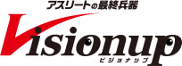 ビジョナップ