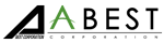 株式会社アベストコーポレーション