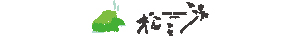 時之栖 松の湯