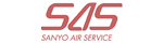 三陽航空サービス