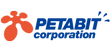 ペタビット株式会社
