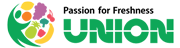 株式会社ユニオン