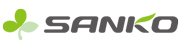 株式会社サンコー