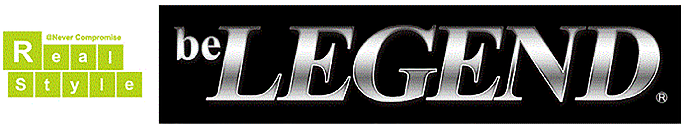 株式会社Real Style