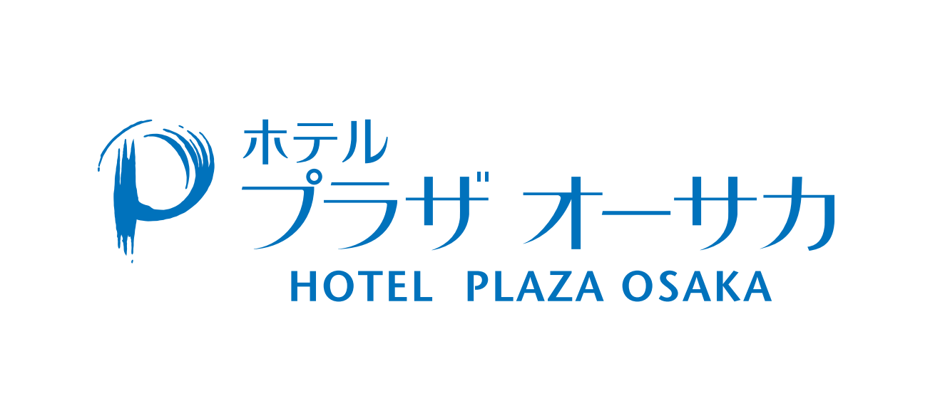 プラザホテルオーサカ