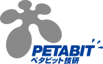 ペタビット技研