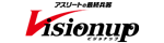 ビジョナップ