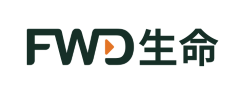 FWD生命保険株式会社