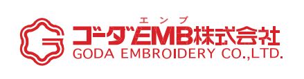 ゴーダEMB