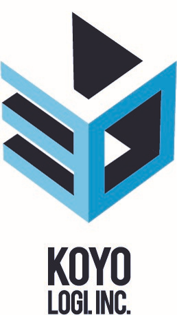 コーヨーロジ