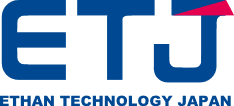 Ethan Technology Japan株式会社