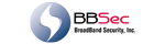 株式会社ブロードバンドセキュリティ