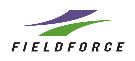 株式会社 フィールドフォース