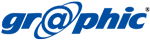 株式会社グラフィック