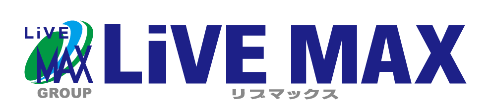 株式会社リブ・マックス