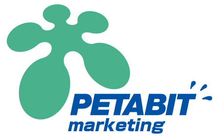 ペタビット技研