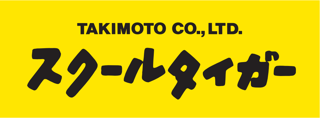瀧本株式会社