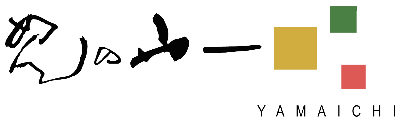 株式会社 山一