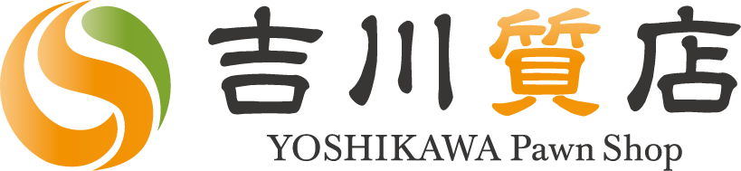 吉川商事株式会社