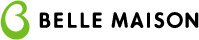 株式会社千趣会 ベルメゾンネット