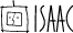 株式会社アイザック