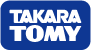 株式会社タカラトミー