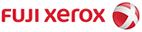 富士ゼロックス兵庫株式会社