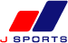 株式会社ジェイ・スポーツ・ブロードキャスティング