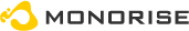 株式会社モノライズ