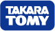 株式会社タカラトミー