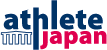  株式会社 アスリートジャパン