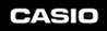 カシオ計算機株式会社