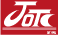 株式会社JOTC
