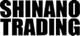 株式会社シナノトレーディング