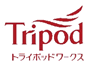 トライポッドワークス株式会社