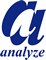 株式会社アナライズ