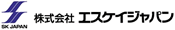 株式会社エスケイジャパン